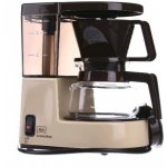 Melitta 1015-03 Aromaboy – Hledejceny.cz