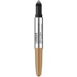 Clinique Oční stíny v tužce High Impact Shadow Play Shadow and Definer Rose + Truffles 1,9 g – Hledejceny.cz