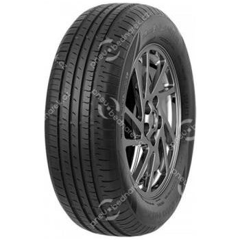 Pneumatiky Grenlander Colo H02 205/60 R16 96V