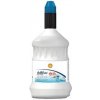 AdBlue Shell AdBlue 3,5 l