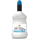 Shell AdBlue 3,5 l – Zbozi.Blesk.cz