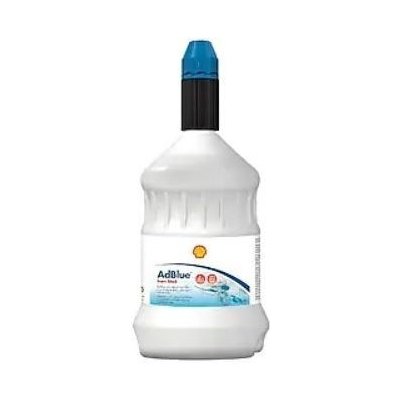 AdBlue - 5L NOXY 226567 pas cher