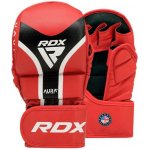 RDX MMA Aura Plus T-17 – Zboží Mobilmania