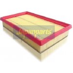 Vzduchový filtr JAPANPARTS FA-0248JM (FA0248JM) – Hledejceny.cz