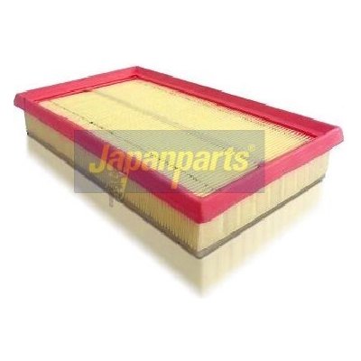 Vzduchový filtr JAPANPARTS FA-0248JM (FA0248JM) – Hledejceny.cz
