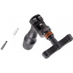 SuperB TB-CC40 Nýtovač řetězu – Zboží Mobilmania