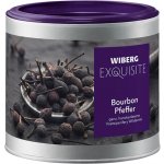 Wiberg Pepř bourbonský celý 240 g – Hledejceny.cz