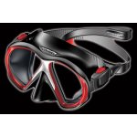 Atomic SUBFRAME – Zboží Dáma