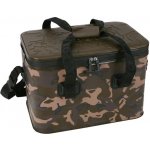 Fox Chladící taška Aquos Camolite Cool Bags 30l – Zboží Dáma