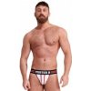 Pánské erotické prádlo Mister B URBAN Poznan Jockstrap - jocksy SMALL