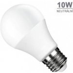 Spectrumled LED žárovka E27 10W SMD2835 800 lm CCD Neutrální bílá – Hledejceny.cz