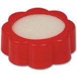 Leviatan Zvlhčovač prstů s houbičkou – Hledejceny.cz