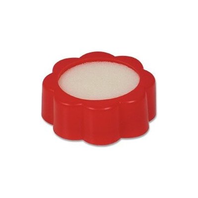 Leviatan Zvlhčovač prstů s houbičkou – Hledejceny.cz