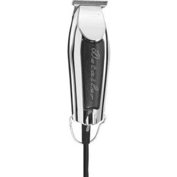 Wahl 8081-026