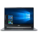 Acer Swift 1 NX.GXUEC.004