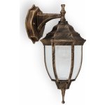 Rabalux 8451 – Hledejceny.cz