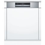 Bosch SMI8YCS01E – Hledejceny.cz