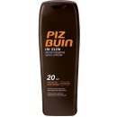  Piz Buin In Sun Moisturising Lotion SPF20 200 ml