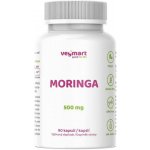 Vegmart Moringa 500 mg, 90 kapslí – Hledejceny.cz