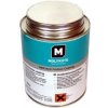 Plastické mazivo Molykote R D-7409 Anti-Friction 500 g