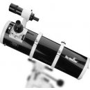 Skywatcher Newton 6" 150/750 OTA