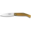 Nůž Pallés Nº0 Penknife Standard