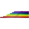 Ostatní perkuse Boomwhackers BW JGv