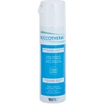 Buccotherm ústní sprej s termomin. vodou, 200 ml – Zboží Mobilmania