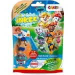 PawPatrol Koupelová bomba s překvapením 80 g – Zboží Mobilmania