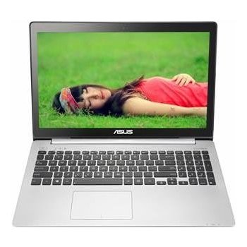 Asus S551LA-CJ102H