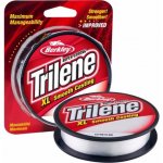 Berkley TRILENE XL CLEAR 270 m 0,26 mm 5,8 kg – Zboží Dáma Berkley TRILENE XL CLEAR 270 m 0,26 mm 5,8 kg – Zboží Dáma
