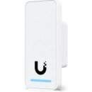 Ubiquiti UniFi Access Reader G2