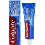 Colgate Max Fresh Cool Mint 100 ml – Hledejceny.cz