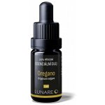 Bewit Oregano Esenciální olej 5 ml – Hledejceny.cz