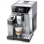 DeLonghi PrimaDonna Class ECAM 550.85 MS – Hledejceny.cz