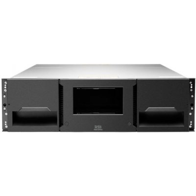 HP Enterprise Q6Q63A – Zboží Živě