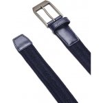 Under Armour pánský opasek Braided Golf belt – Sleviste.cz