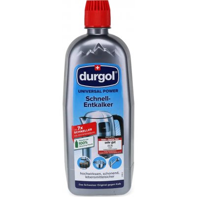 Durgol Universal odvápňovač 1500 ml – Zboží Dáma