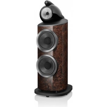 Bowers & Wilkins 801 D4