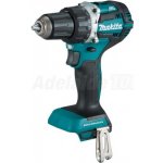 Makita DDF484Z – Zboží Mobilmania