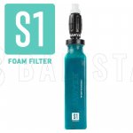 Sawyer Foam Filter S1 – Hledejceny.cz