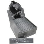 SMOKING Papírky MASTER King Size 33 x 50 ks – Zboží Dáma