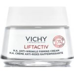 Vichy Liftactiv H.A. zpevňující krém bez parfemace 50 ml – Hledejceny.cz