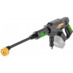 Procraft CW20 – Sleviste.cz