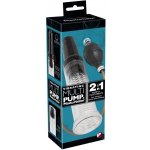 You2Toys multi – Zboží Dáma