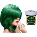 La Riché Directions 15 Apple Green 89 ml – Sleviste.cz