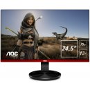 Monitor AOC G2590VXQ