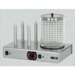 Redfox HD 4N – Zboží Dáma