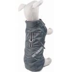 Vsepropejska Snowy zimní bunda sxxMy friend – Hledejceny.cz