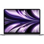 Apple MacBook Air 13 M2 MC7U4CZ/A – Hledejceny.cz